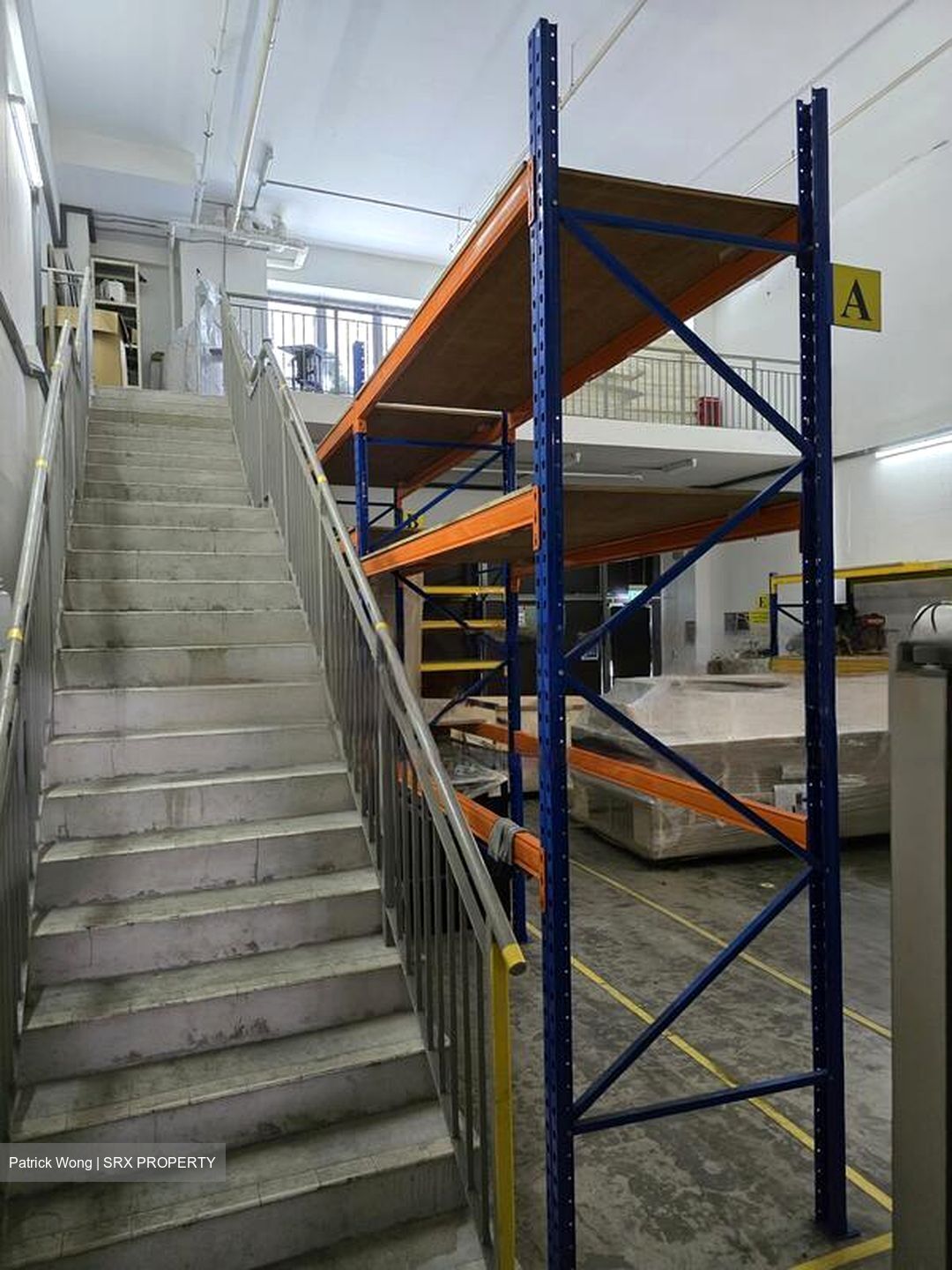 Eco-tech@sunview (D22), Factory #453335781